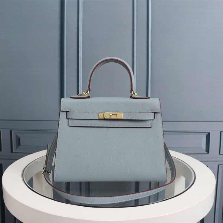 Hermes Kelly Bags - Click Image to Close